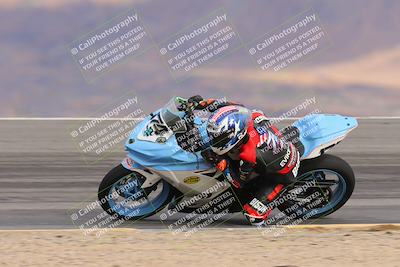 media/Feb-09-2024-CVMA Practice-Apex Assassins (Fri) [[2a04248883]]/Racer 3/Session 2 (Turn 12 Inside Pans)/